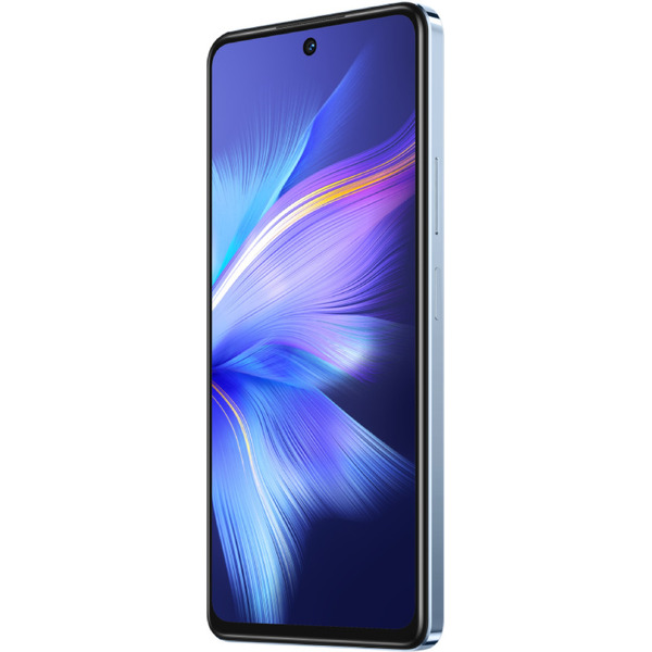 Смартфон Infinix Note 30 8GB/128GB (межзвездный синий)