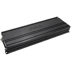 Автомобильный усилитель Aura Venom-D2500AE