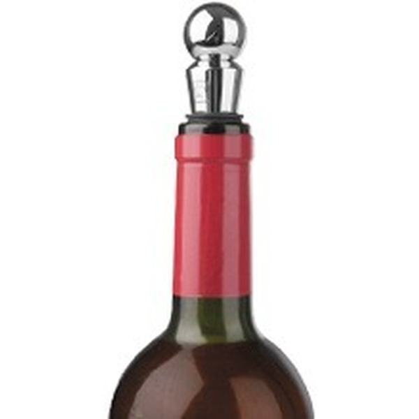 Винный набор Rondell Sommelier RD-428