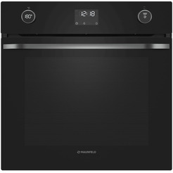 Духовой шкаф MAUNFELD EOEM7614B