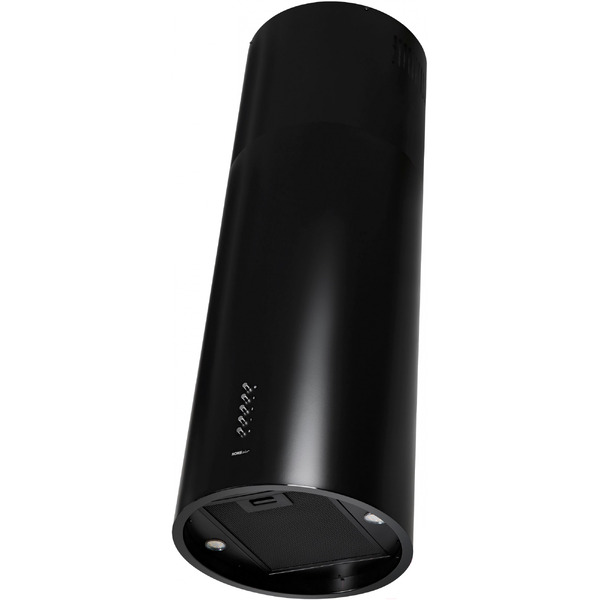 Вытяжка HOMSair Fly 1000PH (черный)