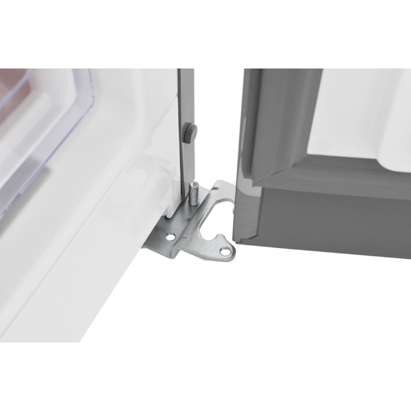 Холодильник INDESIT ITS 4180 XB