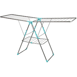 Сушилка для белья НИКА СБ8