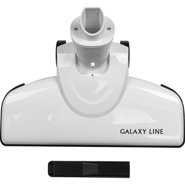 Пылесос Galaxy Line GL6225