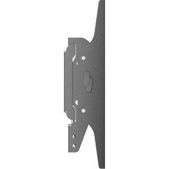 Кронштейн Ultramounts UM844