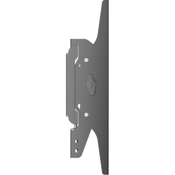 Кронштейн Ultramounts UM844