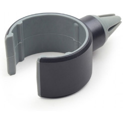 Держатель для смартфона Gembird TA-CHAV-03