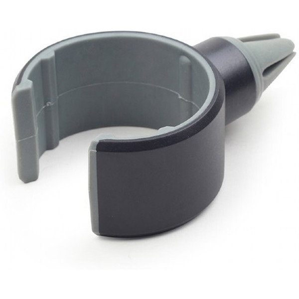 Держатель для смартфона Gembird TA-CHAV-03