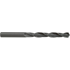 Набор сверл Metabo 627730000 (10 шт)
