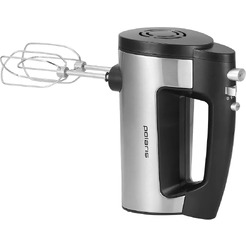 Миксер Polaris PHM 7020