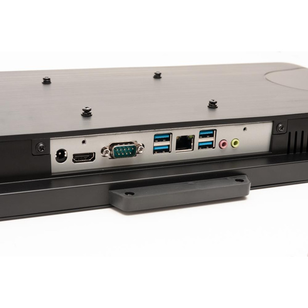 Моноблок IRBY Pro23 i5124-16-512