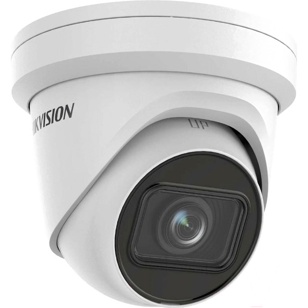 IP-камера Hikvision DS-2CD2H43G2-IZS (белый)