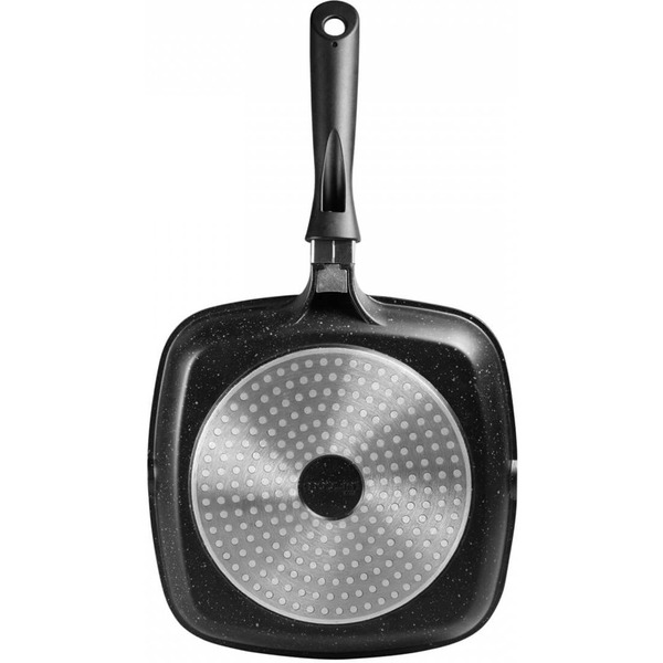 Сковорода-гриль Moulin Villa Urban Titan TGN-28