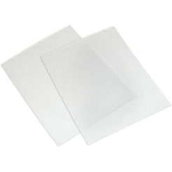 Пленка для ламинирования Silwerhof 1982637