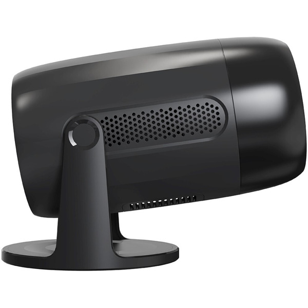 Проектор Cactus CS-PRE.01B.WUXGA-A