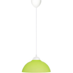 Светильник TDM НСБ 1122/1 "Home mini" SQ0313-0034