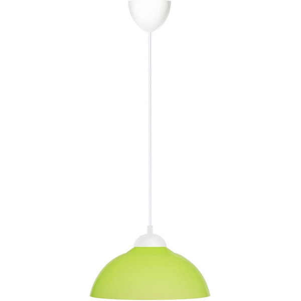 Светильник TDM НСБ 1122/1 "Home mini" SQ0313-0034