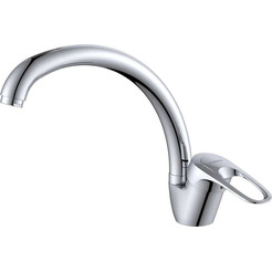 Смеситель Econoce EC0663