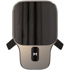 Автомобильный комплект Magssory Prime KIT011 полночь (KIT011m)