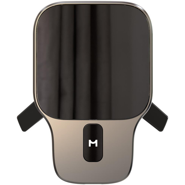 Автомобильный комплект Magssory Prime KIT011 полночь (KIT011m)