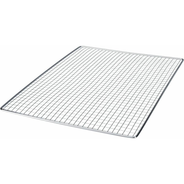 Сушилка для овощей и фруктов Steba ED 6