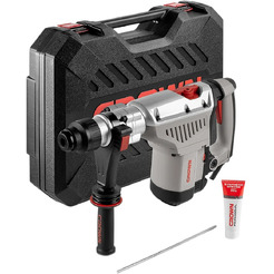 Перфоратор CROWN CT18215V BMC
