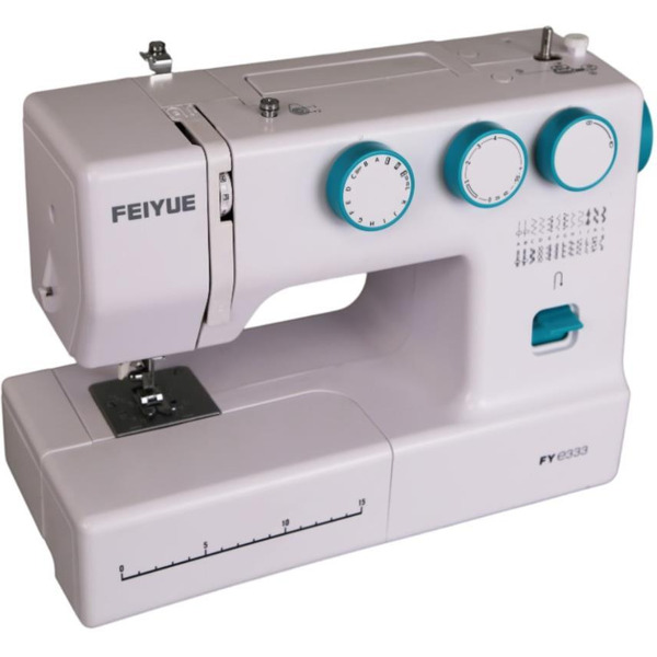 Швейная машина FEIYUE FYe333