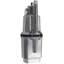 Насос вибрационный Verton НВ-15В/300