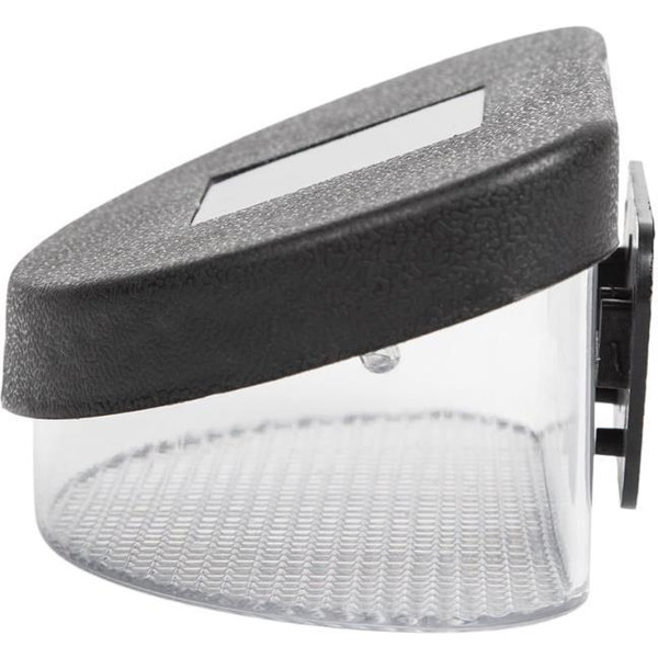 Светильник  LAMPER SLO-80 (602-215)