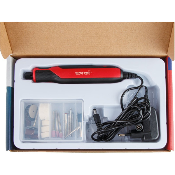 Гравер WORTEX LX MG 3017 E 1335931