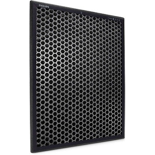 Климатический комплекс Philips AC3829/10