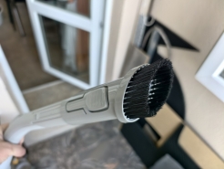 Пылесос POLARIS PVC 2211 (белый)