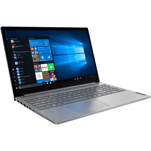 Ноутбук Lenovo ThinkBook 15-IIL 20SM003XRU