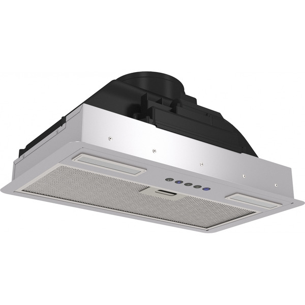 Вытяжка Franke Flick SS 60 305.0712.245