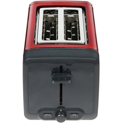 Тостер Bosch TAT4P424