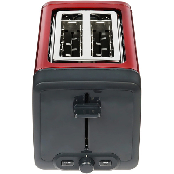 Тостер Bosch TAT4P424