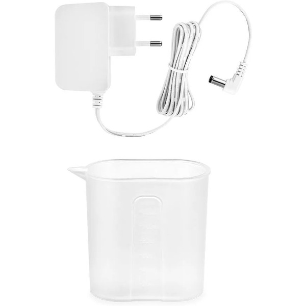 Увлажнитель воздуха Kitfort КТ-2887-3