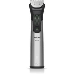 Триммер PHILIPS MG9557/15