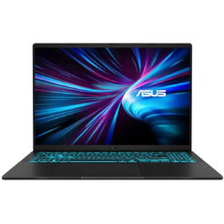 Ноутбук ASUS V16 V3607VU-RP310