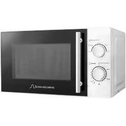 Микроволновая печь Schaub Lorenz SLM720W