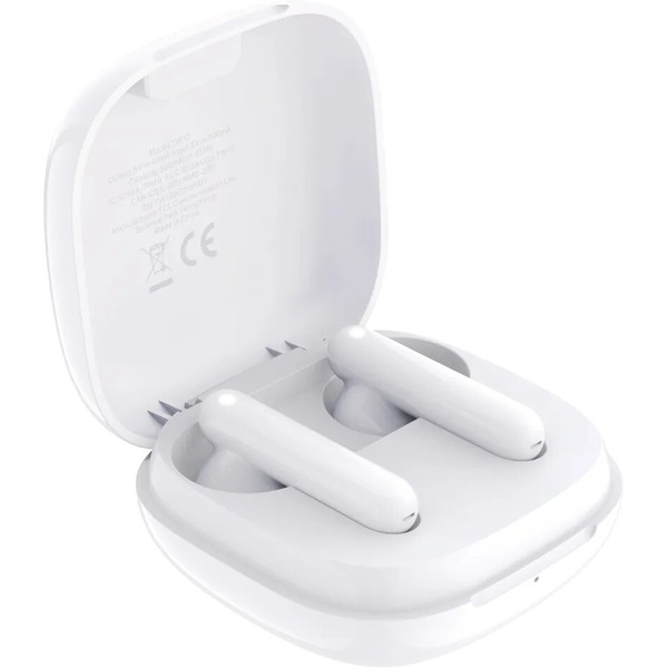 Наушники TCL Moveaudio S150 (TW10) белый