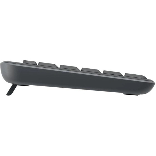 Клавиатура Logitech K251 Compact Bluetooth Wireless Keyboard 920-013363