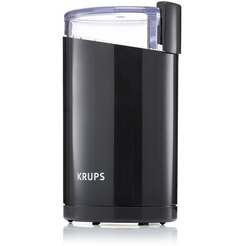 Кофемолка Krups F2034232