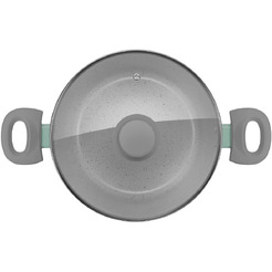 Кастрюля MAUNFELD Helga MCS57FA05FS