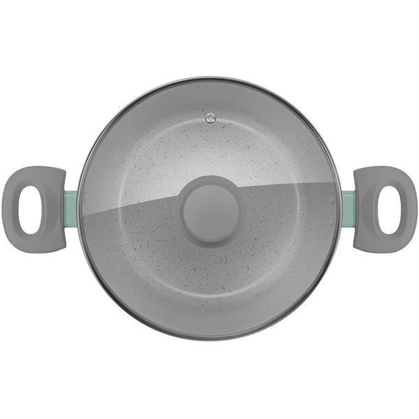 Кастрюля MAUNFELD Helga MCS57FA05FS