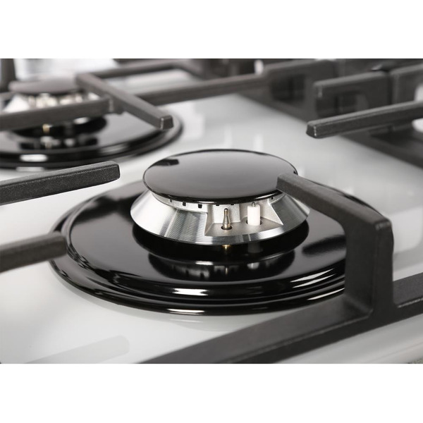 Панель варочная газовая GEFEST ПВГ 2232-01 Р82