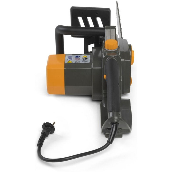 Электрическая пила Stiga SE 2016 Q (292716142/14)