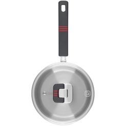 Ковш Rondell Stripes RDS-1635