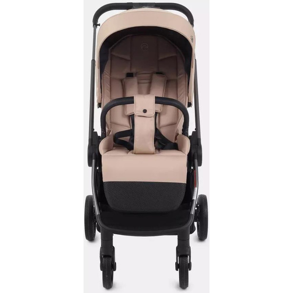 Детская прогулочная коляска Rant Golf / RA101 (Latte Beige)
