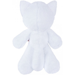 Игрушка Fancy Котенок Бася KBYA0